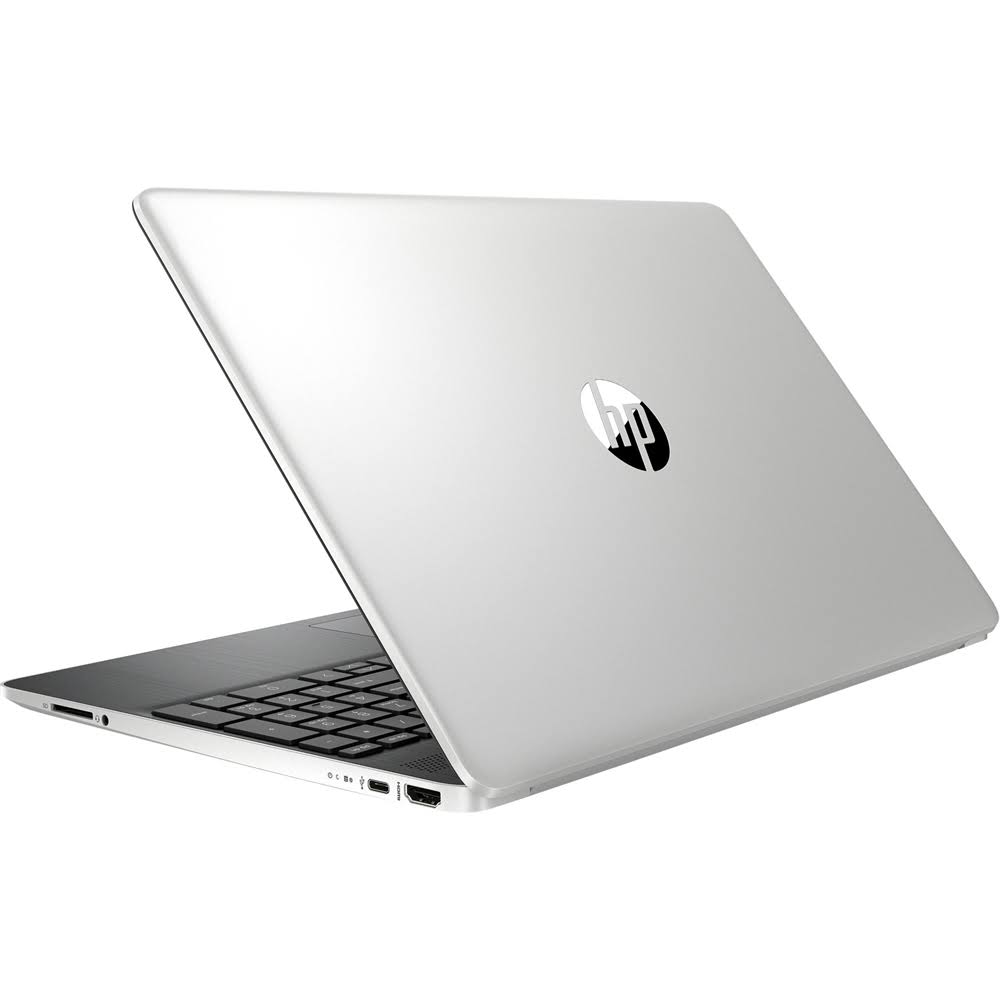 15.6 inch HD Laptop C366417
