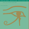 Eye in The Sky - SACD H6457
