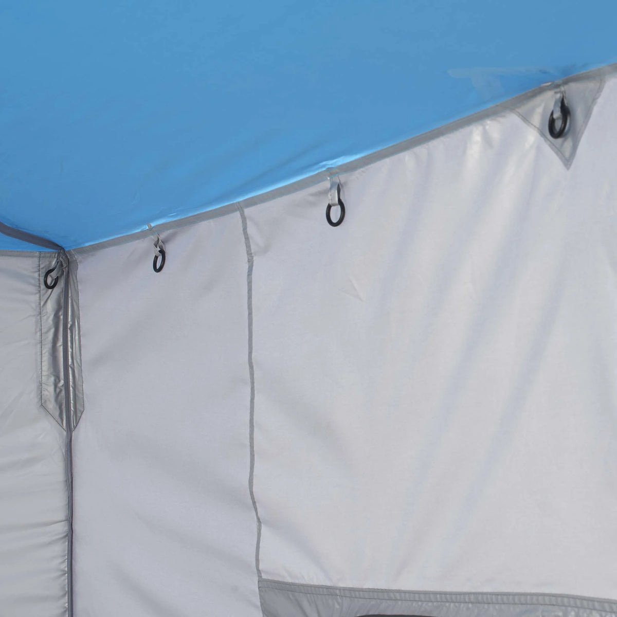 Angle Camping Cube B8764