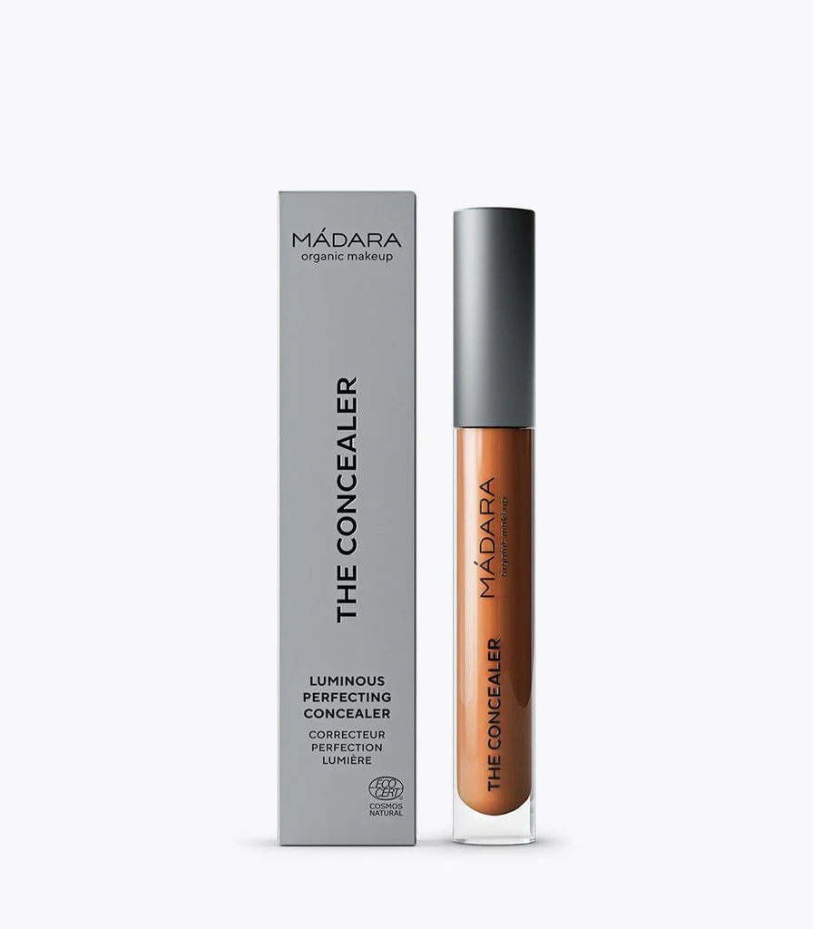 Mocha Concealer B72026