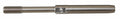 Locking Stud, RH, 304 SS, Cable Size 3/8 R2242