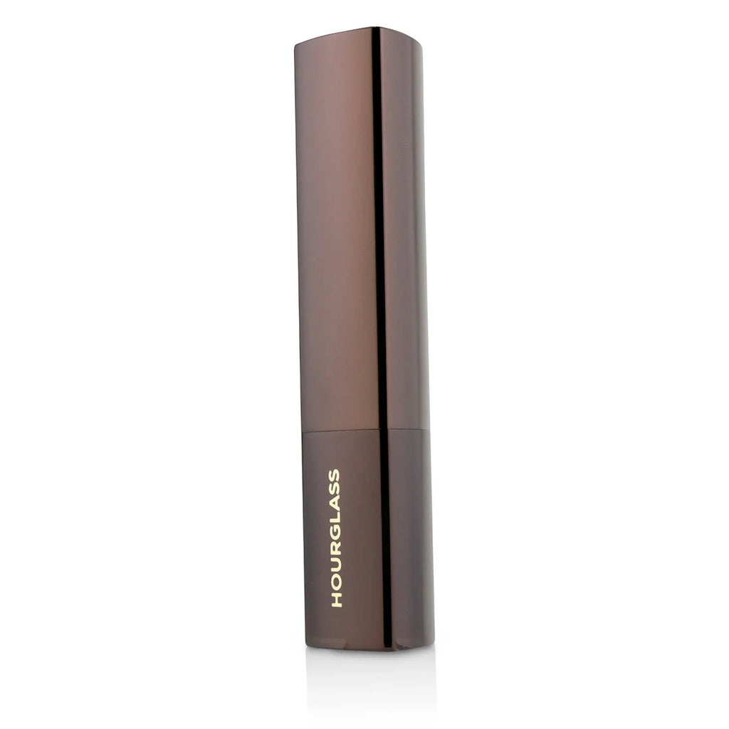 Porcelain Foundation Stick 7.2g J23218