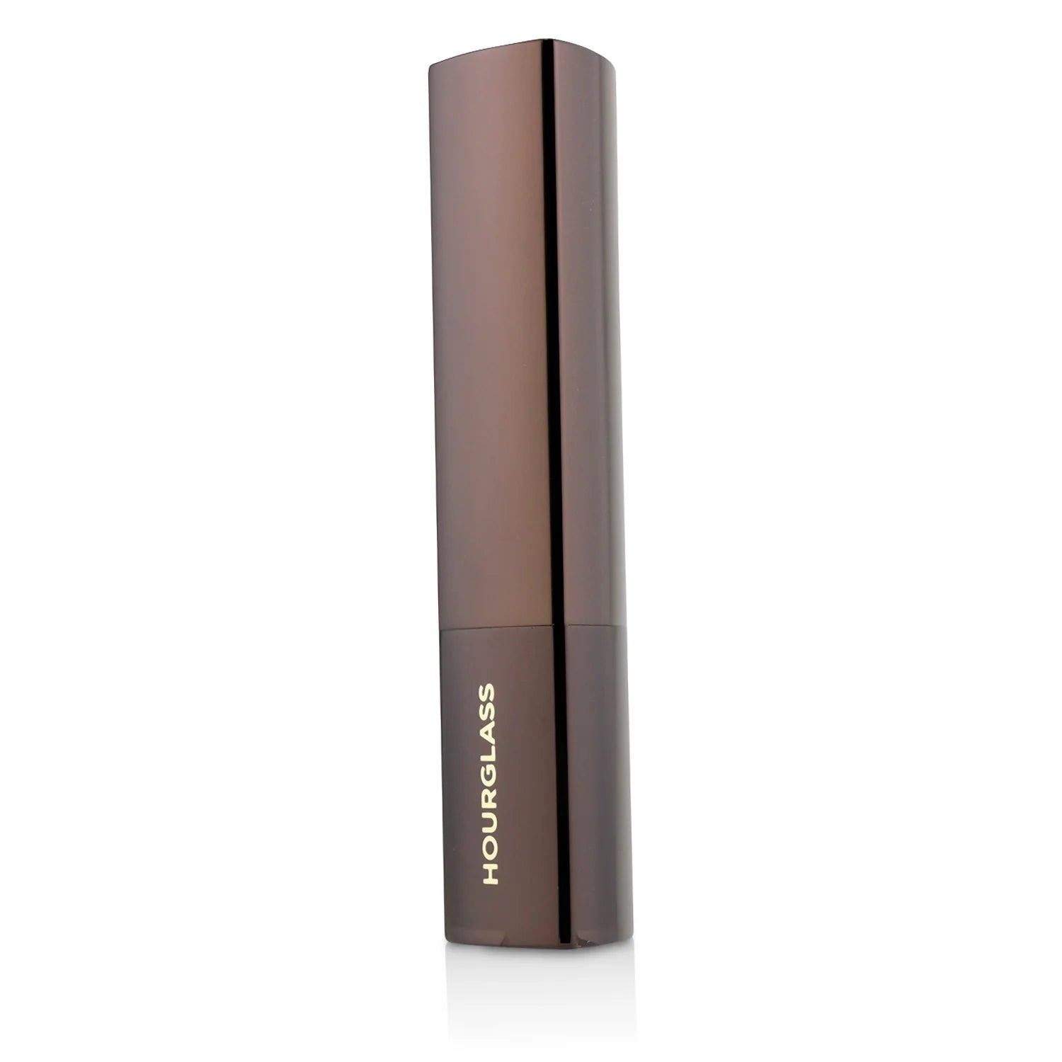 Porcelain Foundation Stick 7.2g J23218