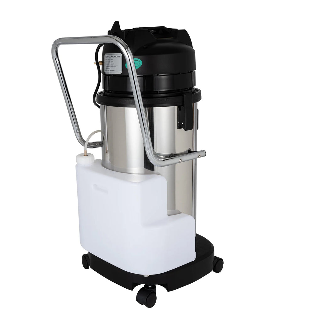 40L 3in1 Carpet Cleaner Vacuum Extractor G19308