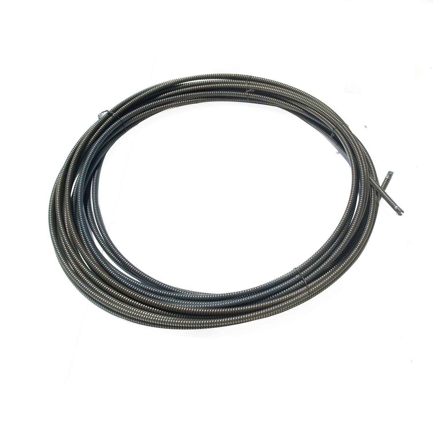 5/8 in. x 100 ft. Cable T237