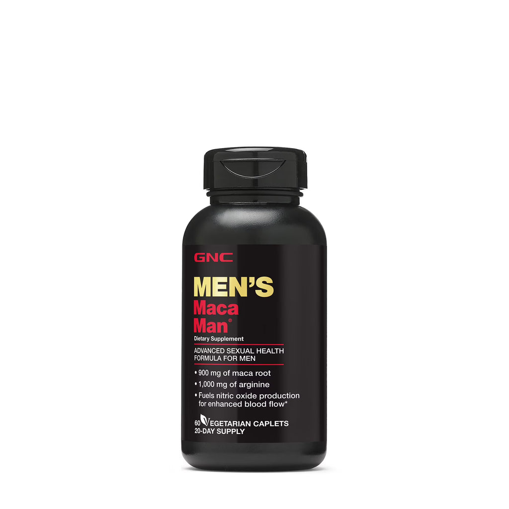 60 Vegetarian Capsules F377