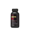 60 Vegetarian Capsules F377