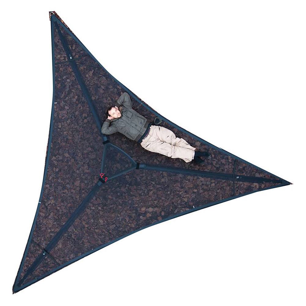 Tentsile Trillium XL Hammock B2181