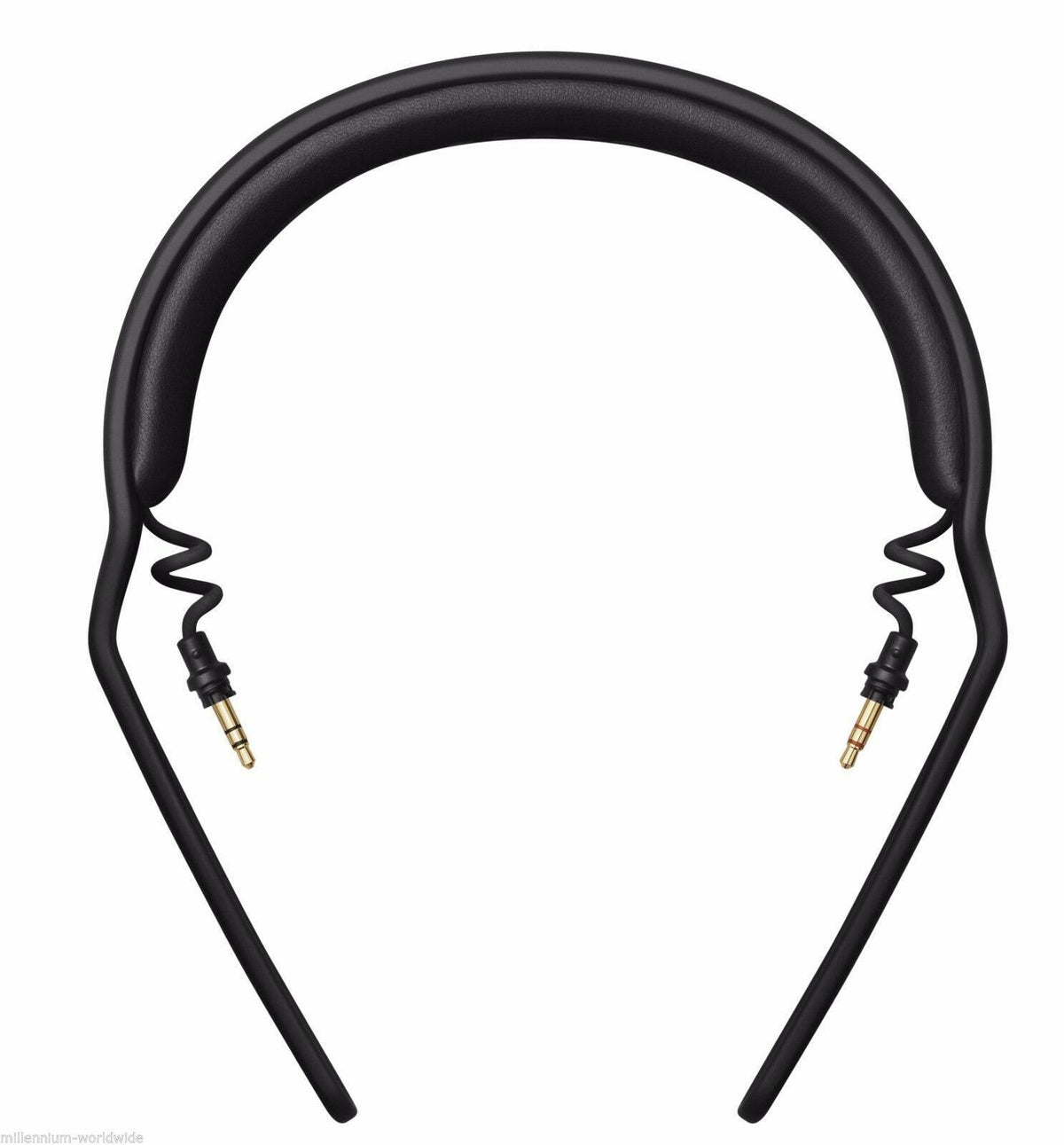 Modular Headphones V34762