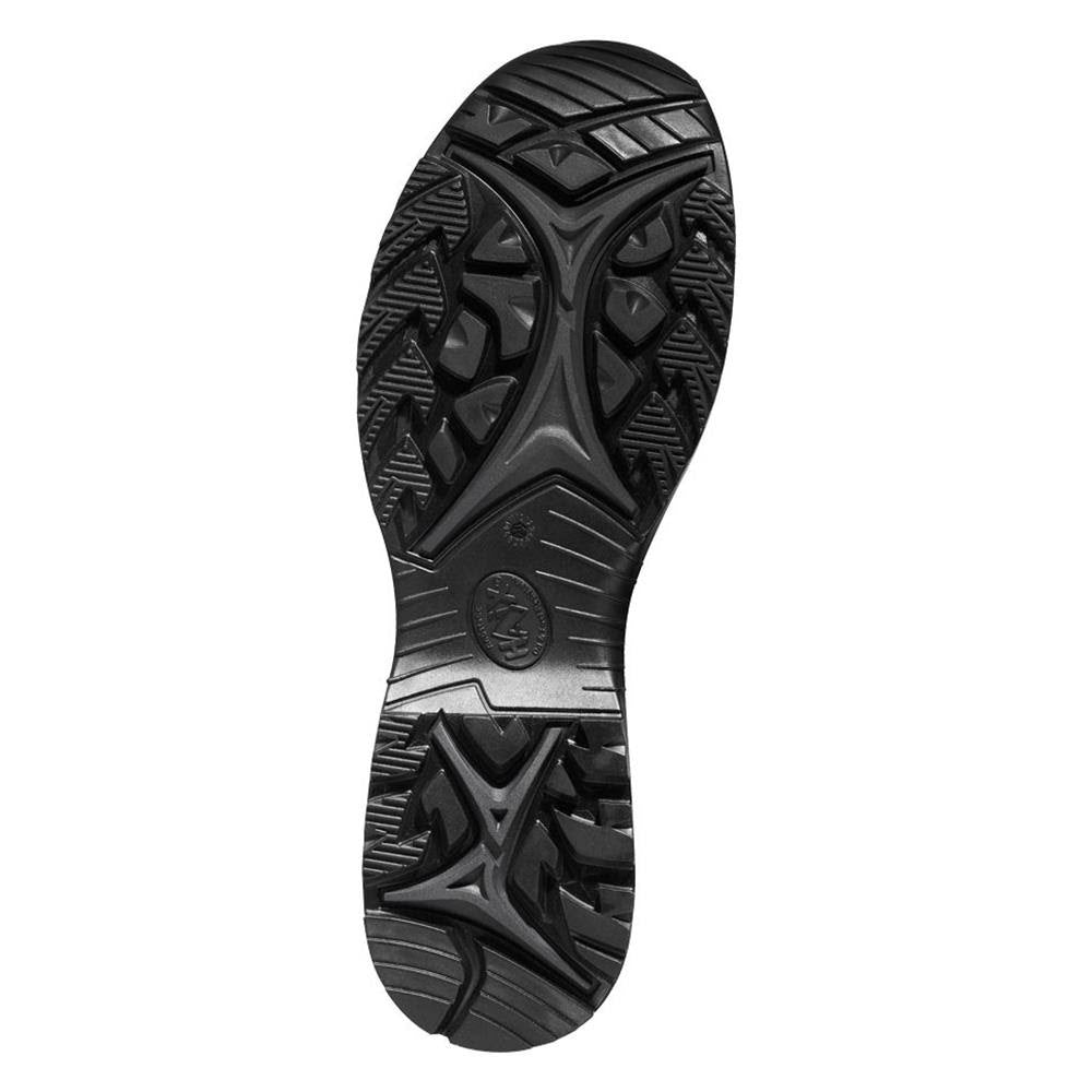 Black Eagle Tactical 2.0 GTX Mid Boots C13797
