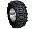 TSL Bogger Tire D2402