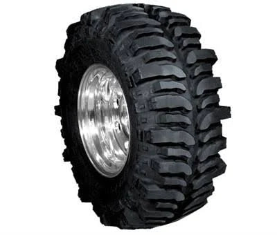 TSL Bogger Tire D2402