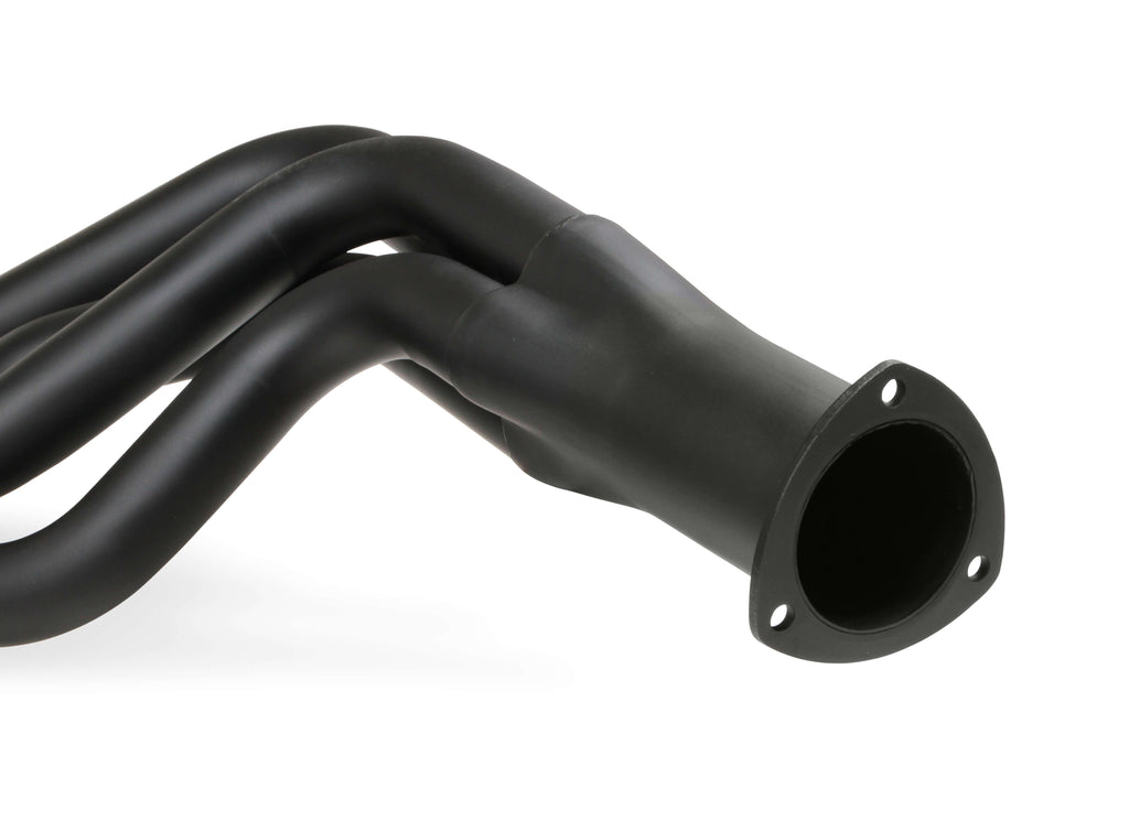 Exhaust Header I4751