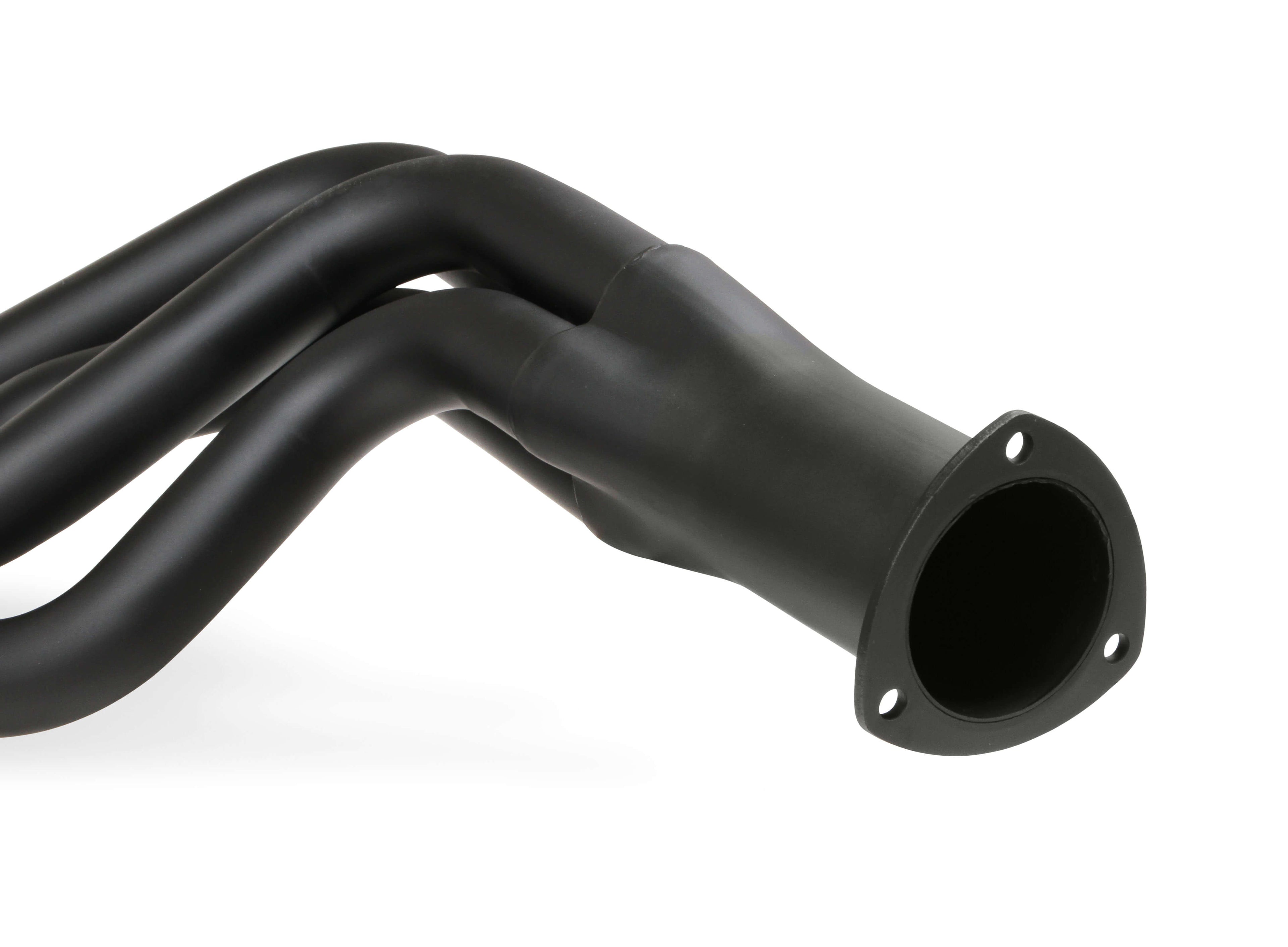 Exhaust Header I4751