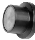 Cam Follower and Track Roller - Stud Type P8543