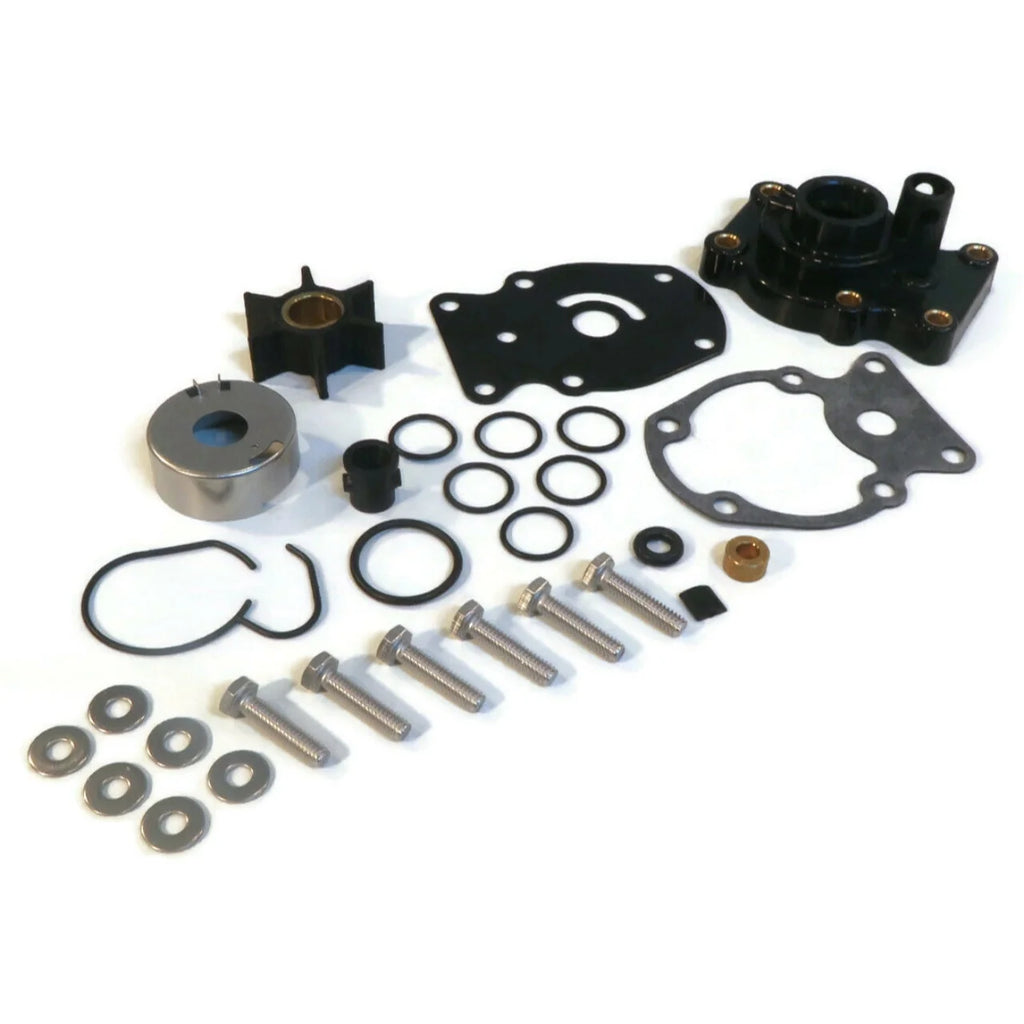 Water Pump Kit for Johnson 35 HP Boat P61894