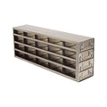 5 x 4 Cap Drawer Freezer Rack H816121