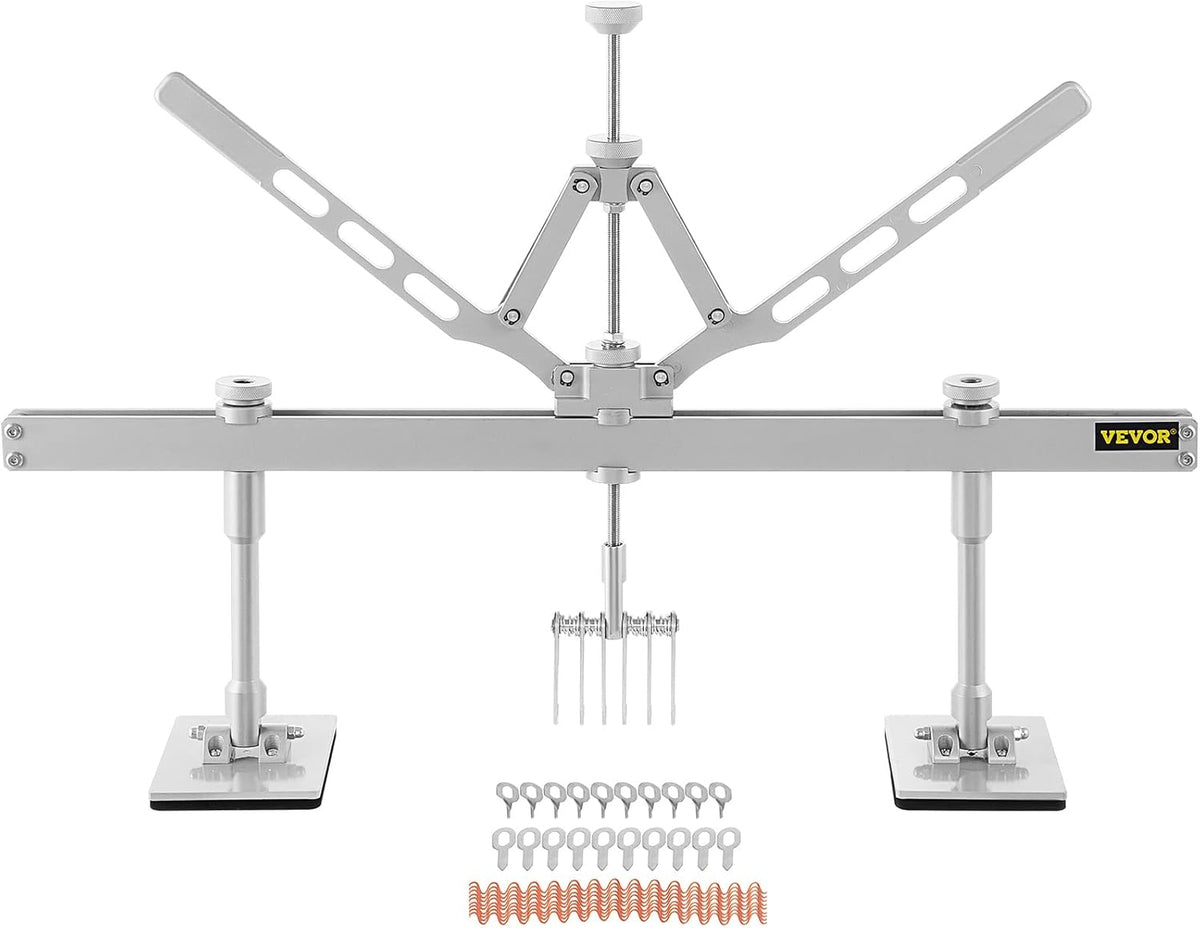 Dent Pull Lever Bar Kit (33INCH/850MM) Z757