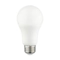 9 Watt A19 LED Dimmable Light Bulb Daylight E26 Medium Base C38495
