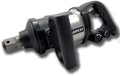 1'' Impact Wrench 1700 ft-lbs Maximum Torque F71802