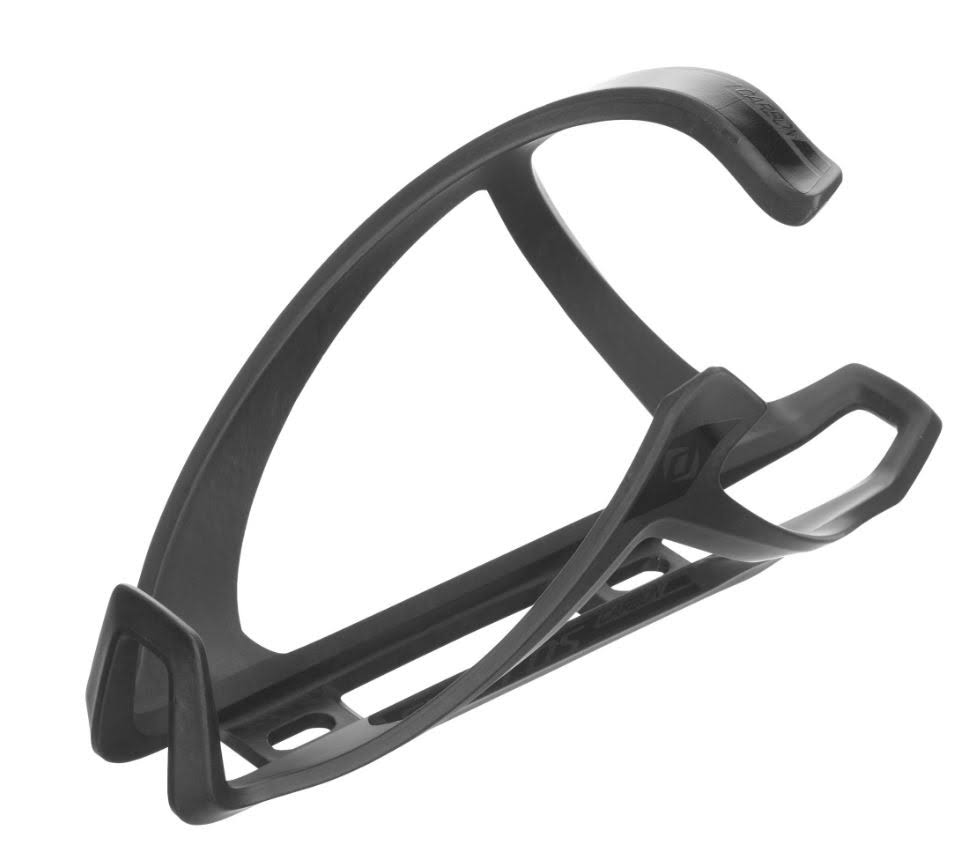 Bottle Cage K7909