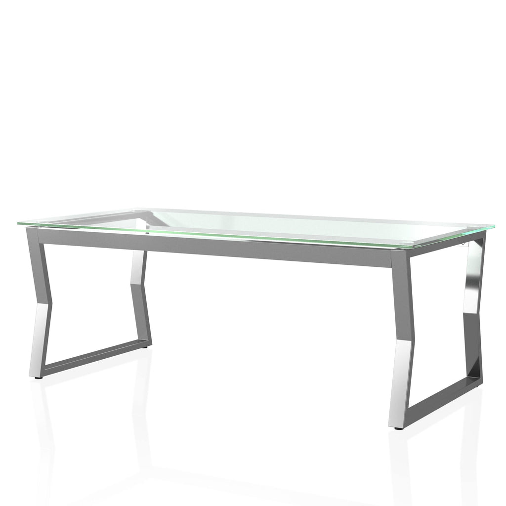 3-Piece Coffee Table Set W762