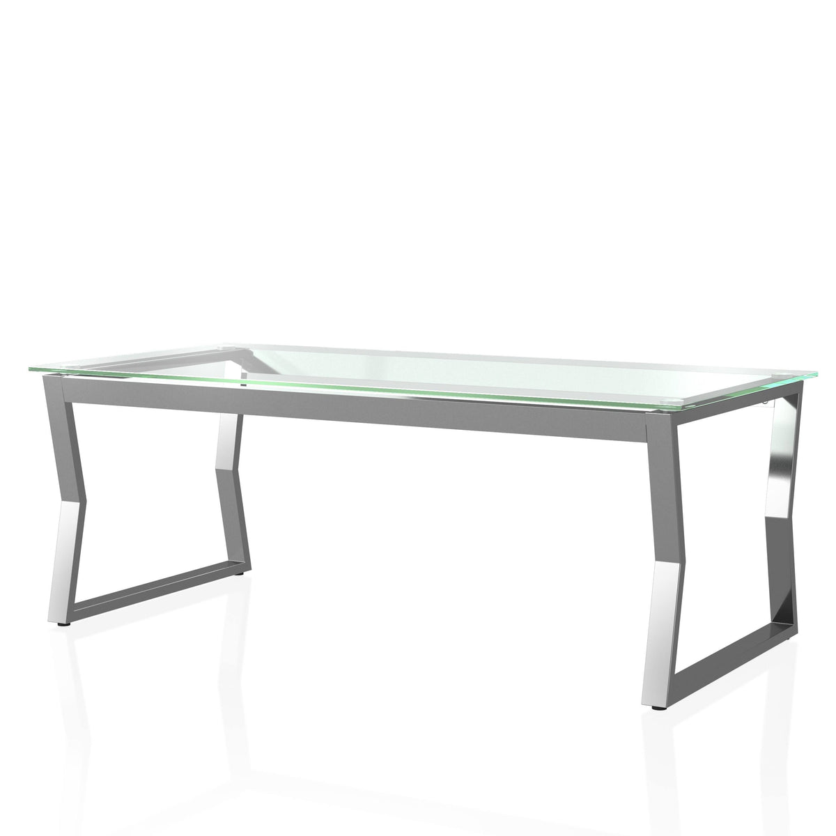 3-Piece Coffee Table Set W762