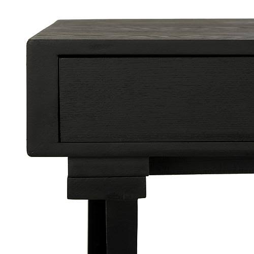 Natural Desk T52985