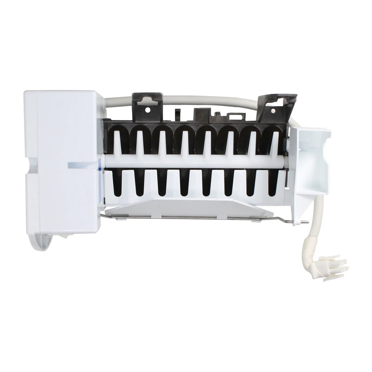 Refrigerator Ice Maker Replacement C117