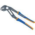 Straight Pliers, 12 Inches S973