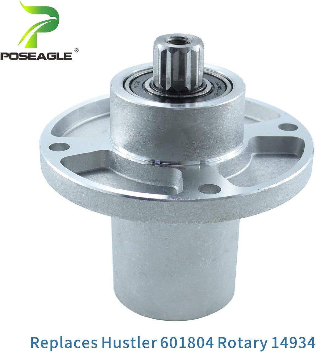 Spindle Assembly Pack of 2 S5975