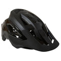 Black Speedframe Pro Helmet Q6257