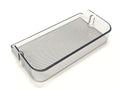 Refrigerator Left Top Door Bin N439766