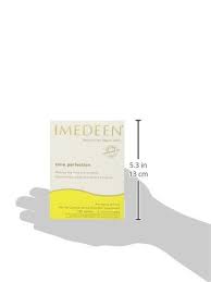 180 Tablets Time Perfection Supplement B441