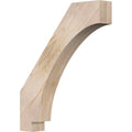 Imperial Smooth Brace X81262