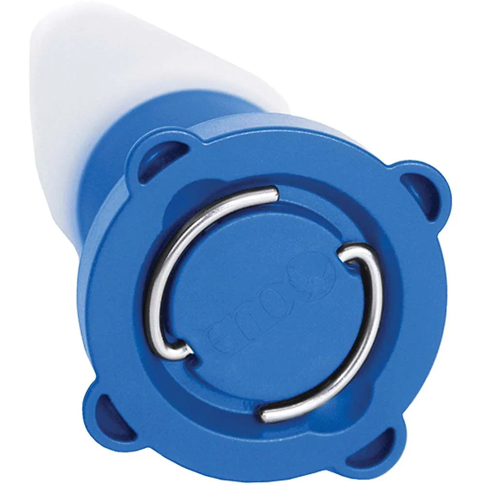 Eclipse Lantern H9103