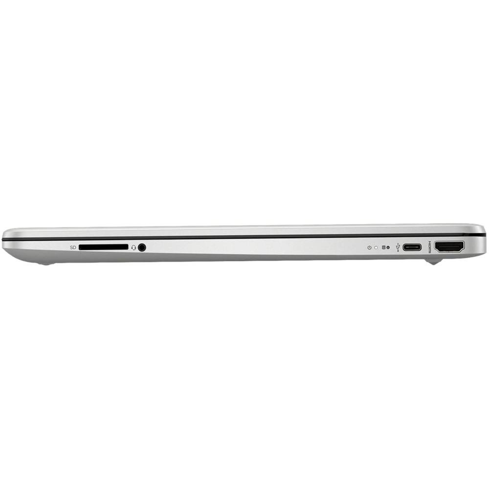 15.6 inch HD Laptop C366417