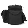 Large Capacity Waterproof Fishing Tackle Bag M4664