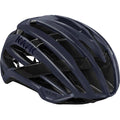 Matte Blue Helmet V856