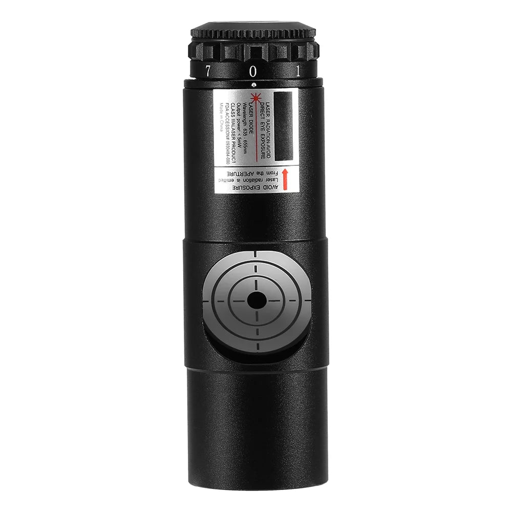 Telescope Collimator 2INCH Adapter Newtonian SCA Collimation Astronomical Telescope Eye Lens Calibrator W667