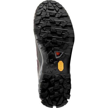 Phantom-Dark Pink Women's High GTX Boots B136