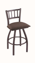Swivel Stool S717884