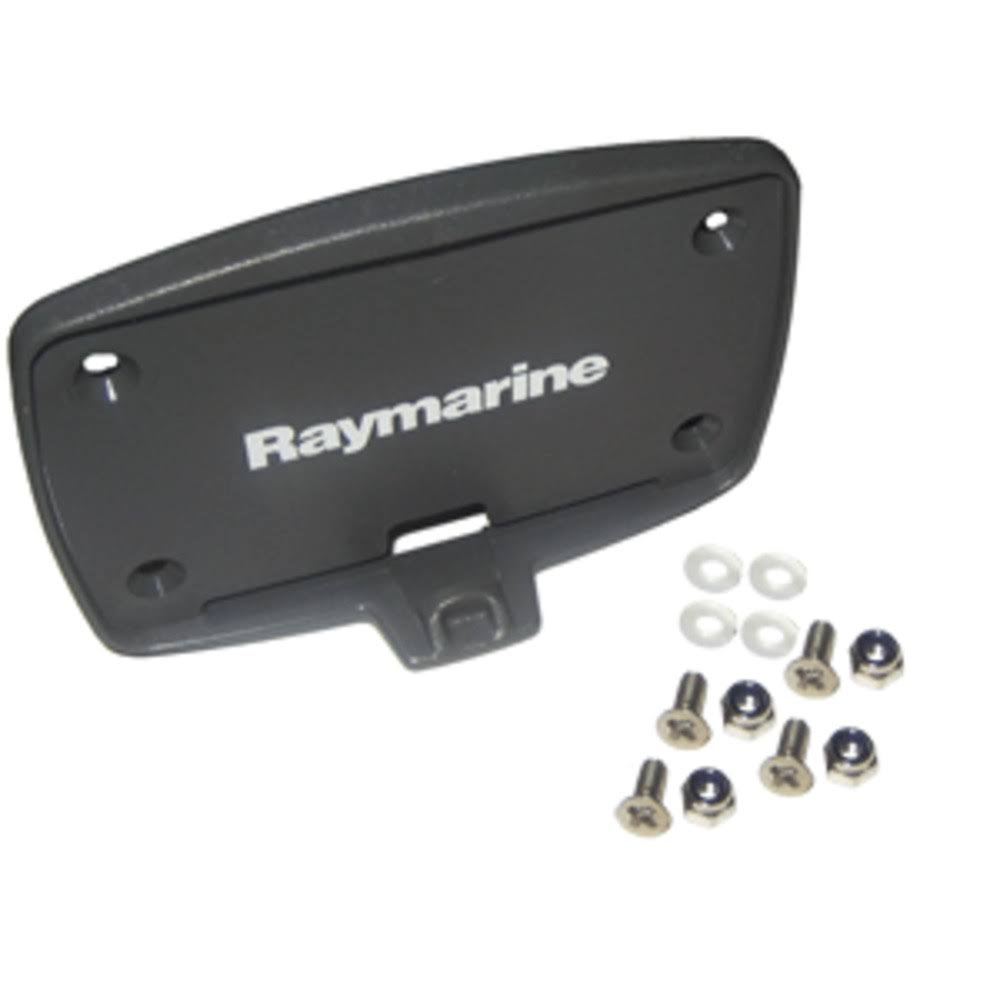 Modular Plate for Thermal Cameras Y888
