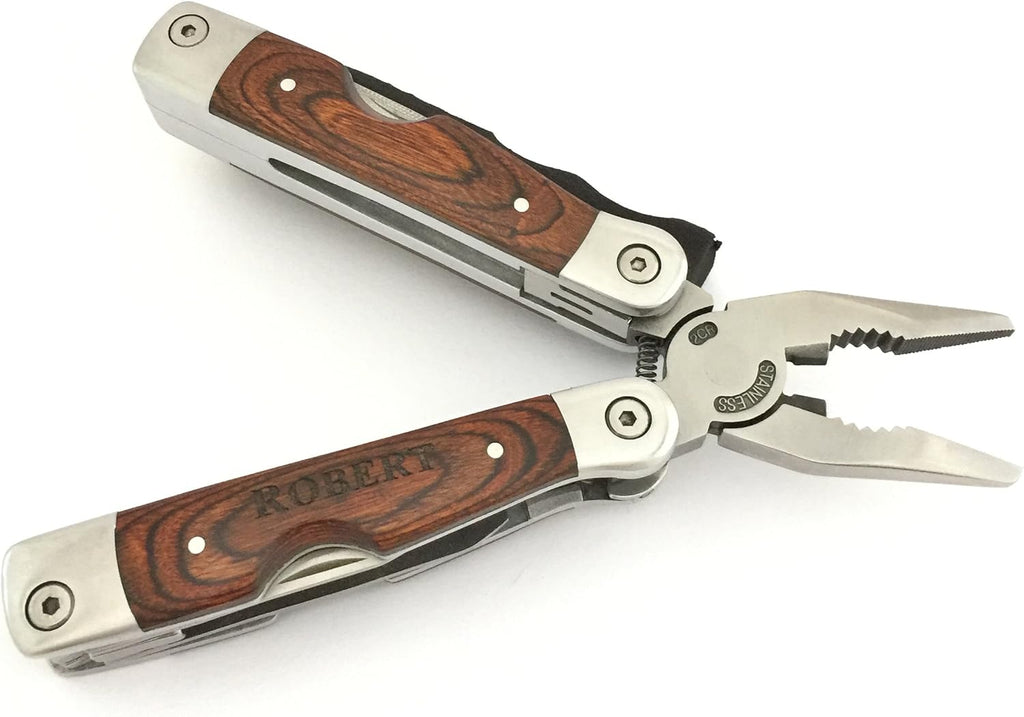 Multi Tool Set Boxed, Pack of 2 J284
