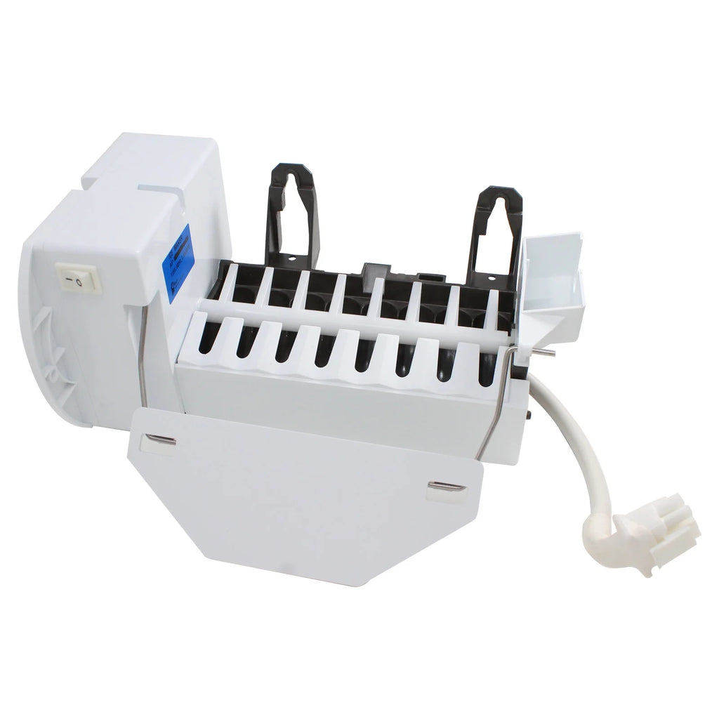 Refrigerator Ice Maker Replacement C117