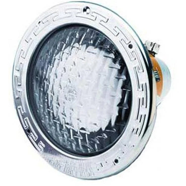 Pentair Amerlite Pool Light 120V 400W 200& Cord O4544