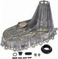 Transfer Case Housing I3190