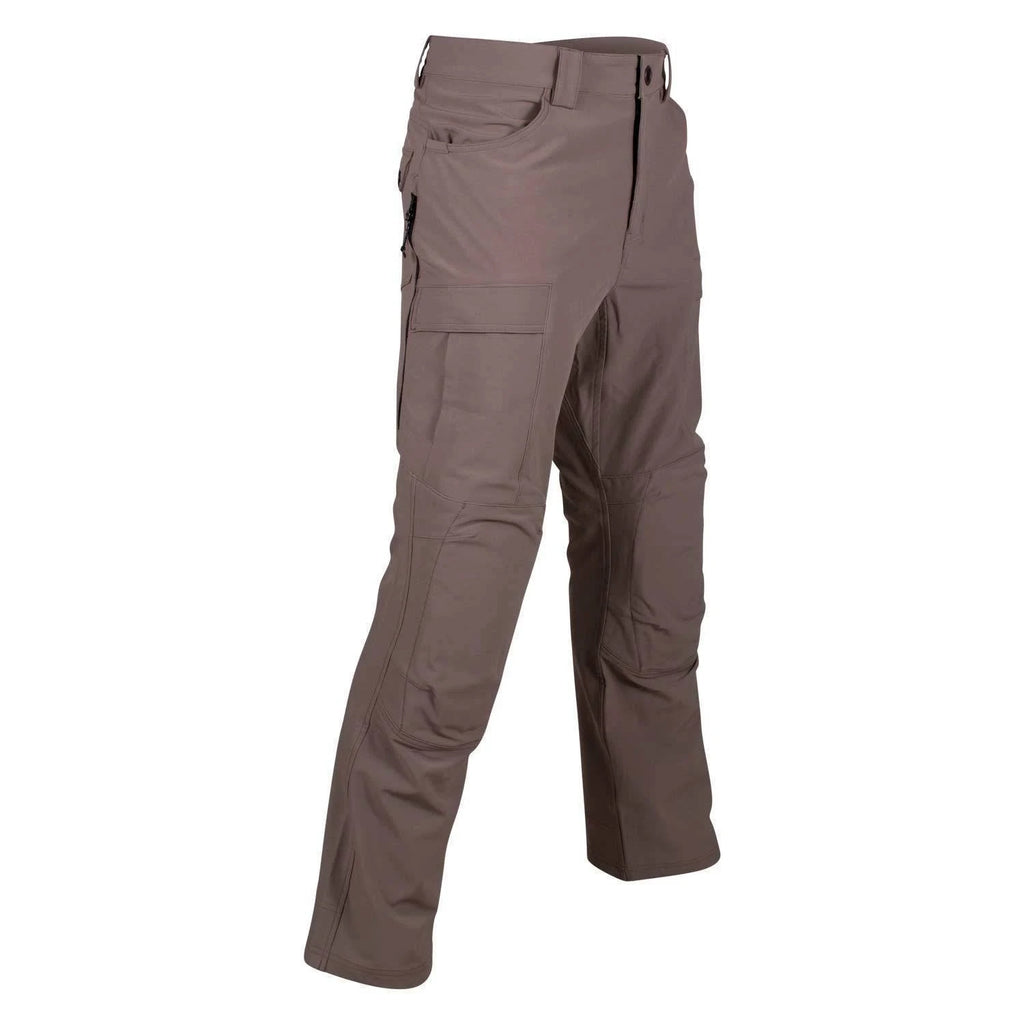 Camo Preacher Pant J5189