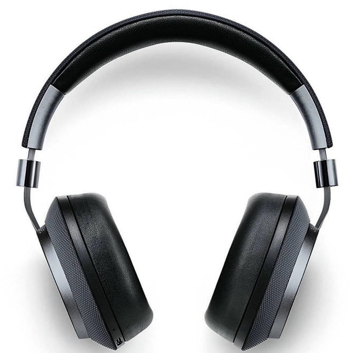 Gray/Black Wireless Over-Ear Headphones B304986