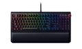 BlackWidow Elite Wired Gaming Mechanical Keyboard with RGB Back Lighting P604876